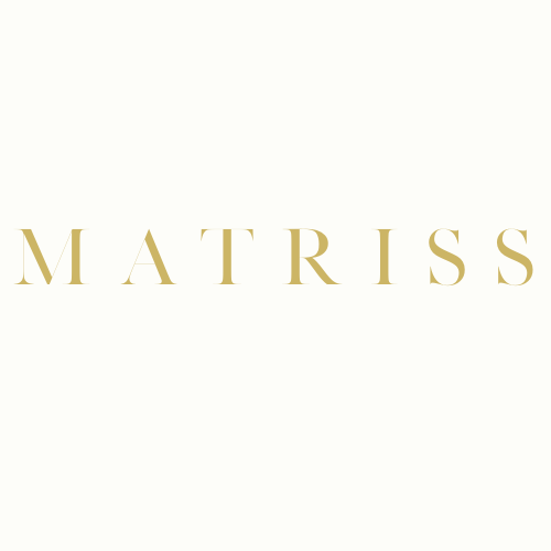 MATRISS
